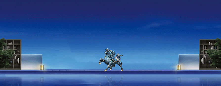 微信图片_20210325105654.gif